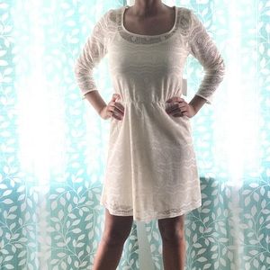 Chartlotte Russe Dress size S